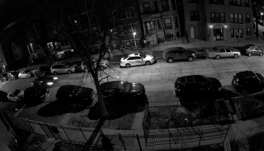 Reolink Camera One_00_Reolink Home Hub One_20250226022333.jpg